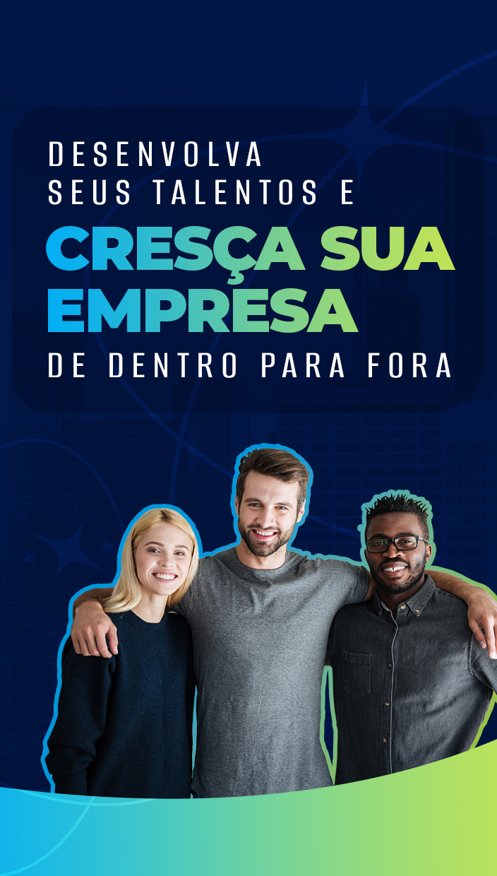 Banner Mobile