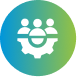 Recursos Humanos