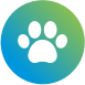 Assistência Affinity PET