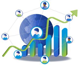 Endomarketing