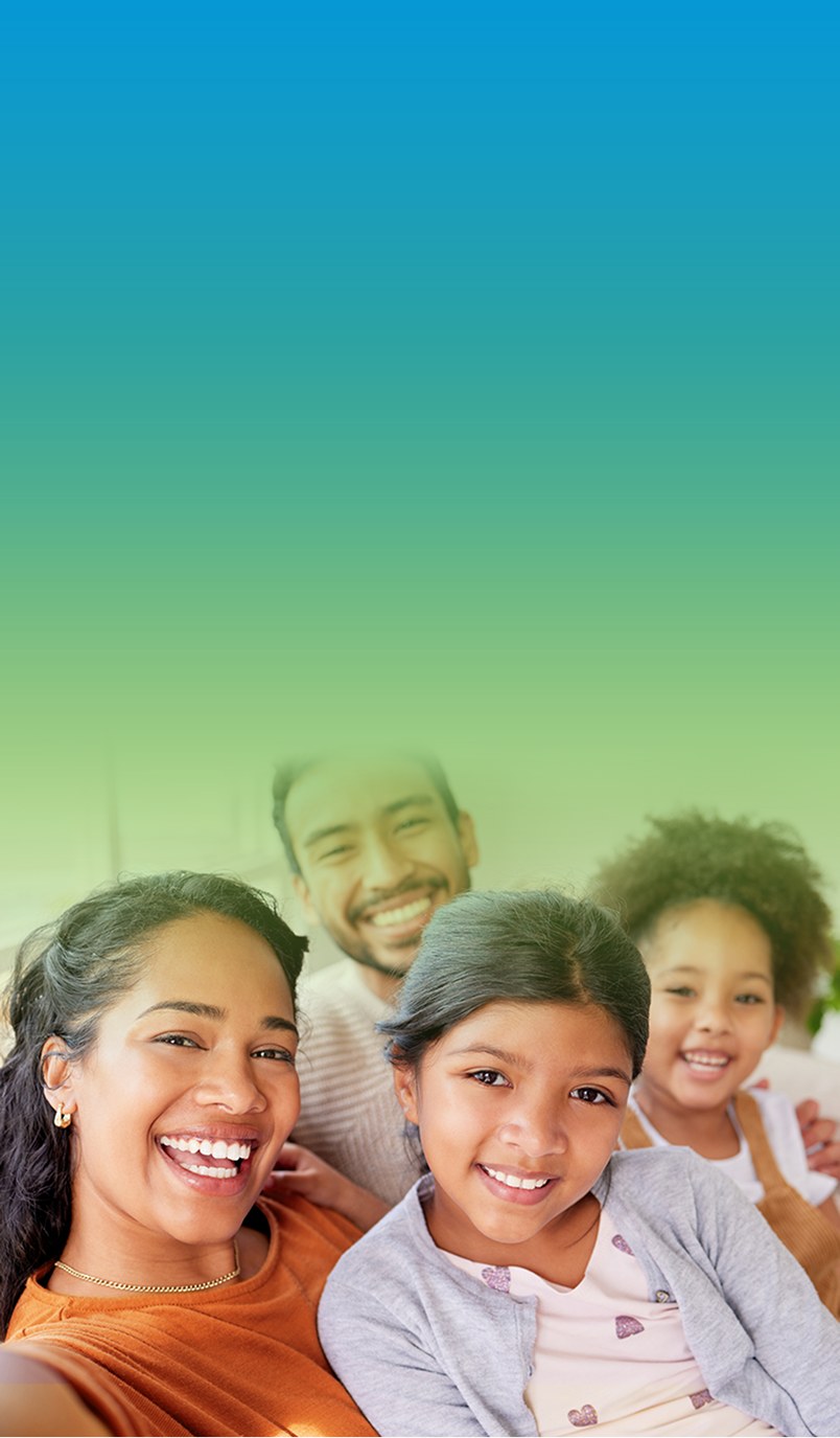 Imagem de fundo mobile