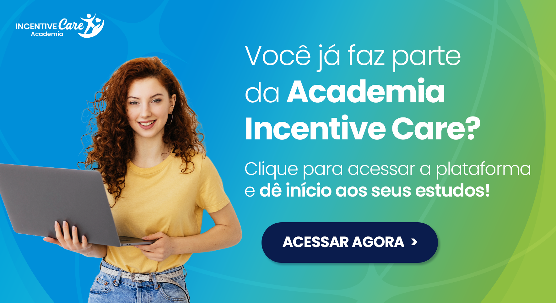 Banner academia