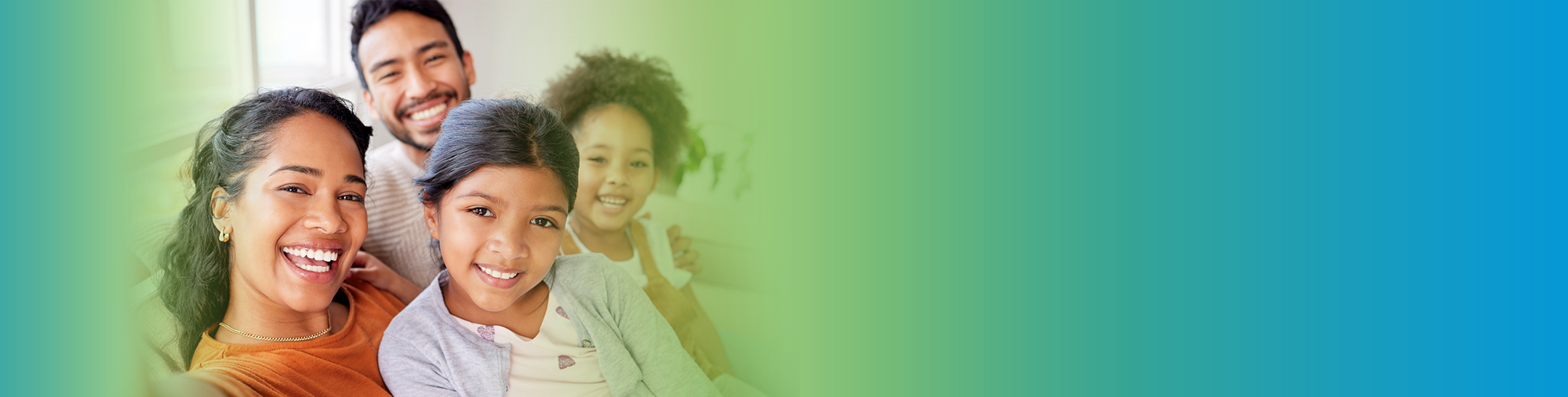 Imagem de fundo desktop