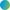 Ícone