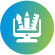 Desenvolvimento de materiais
