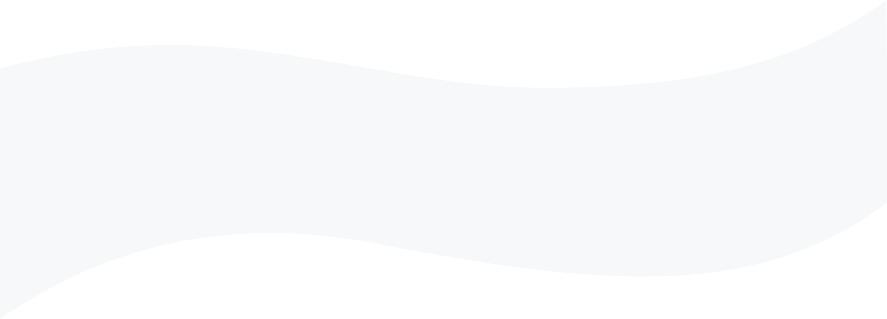 Background Clube Incentive