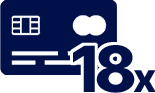 Descrição 1